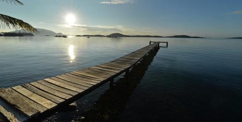 Noumea Hotel | Le Stanley Hôtel