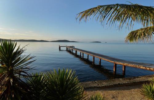 Noumea Hotel | Le Stanley Hôtel