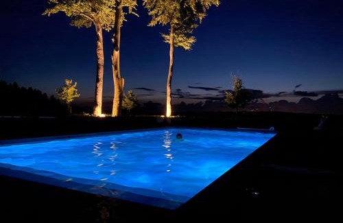 Amel House | Le Stefanshof