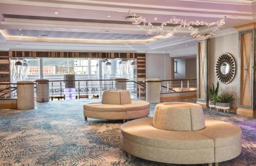 Les Salines Hotel | Le Suffren Hotel & Marina