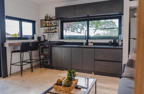 Carmen Apartment | Le Suite