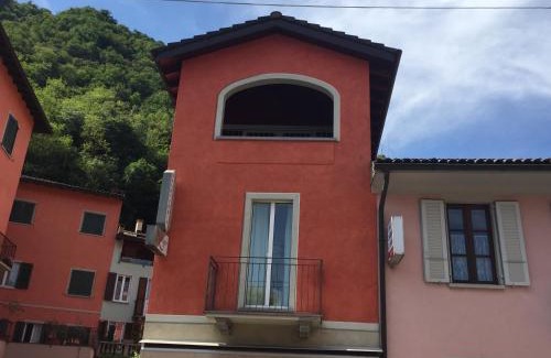 Melide Bed & Breakfast | Le Suites al Lago