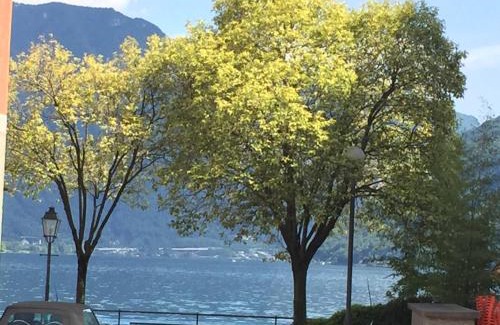 Melide Bed & Breakfast | Le Suites al Lago