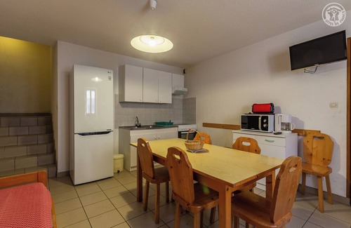 Saint-Michel-de-Maurienne House | LE THYL DESSUS - SAINT MICHEL DE MAURIENNE