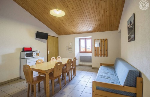 Saint-Michel-de-Maurienne House | LE THYL DESSUS - SAINT MICHEL DE MAURIENNE