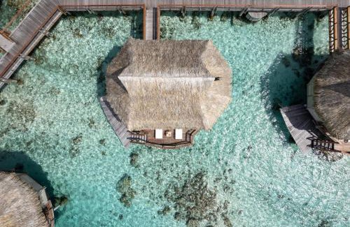 Tuherahera Resort | Le Tikehau by Pearl Resorts