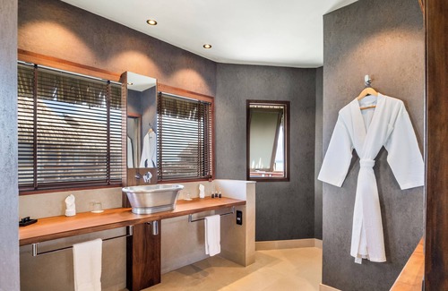 Tuherahera Resort | Le Tikehau by Pearl Resorts