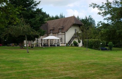 Grangues House | Le Torcopel