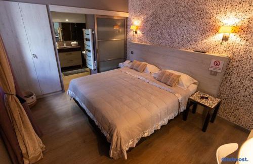 Chatte House | Le Val des Sens