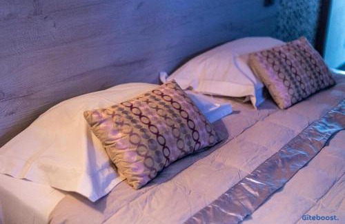 Chatte House | Le Val des Sens