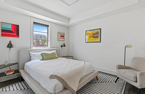 Poncey-Highland Apartment | Le Venture