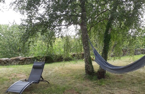 Xaintray House | LE VERGER bucolic gîte, haven of peace between Puy du Fou and Futuroscope 6/8 pers
