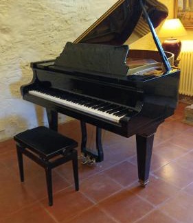 Jouques Bed & Breakfast | Le Vieux Moulin de Jouques