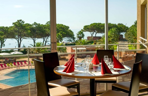 Taglio-Isolaccio House | Le Village Des Isles