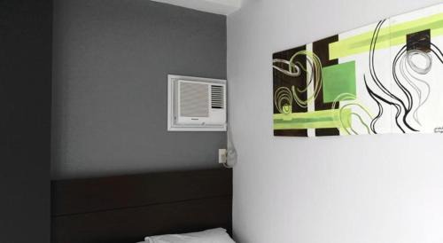 Santo Domingo Hotel | Le Vita Hotel