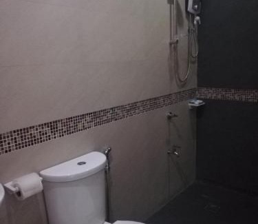 Santo Domingo Hotel | Le Vita Hotel