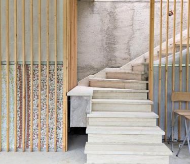 Broccostella Apartment | Le Zie Guest House