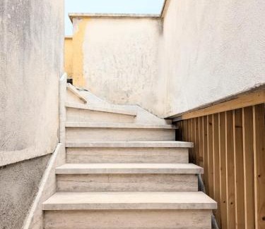 Broccostella Apartment | Le Zie Guest House