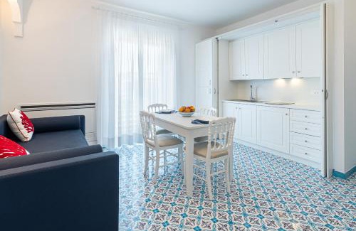 Laura Apartment | Lea Residenza Mediterranea Paestum