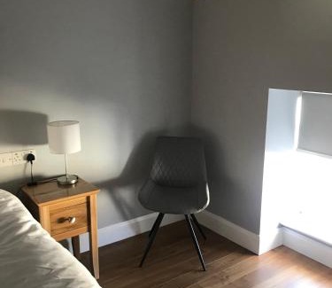 Keshcarrigan Bed & Breakfast | Leanna's Lodge, Keshcarrigan