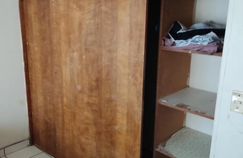 Zona Centro Apartment | Least expensive!