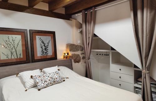 Berriz House | Lebari