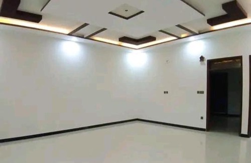 Kericho Apartment | Lecacy apartment