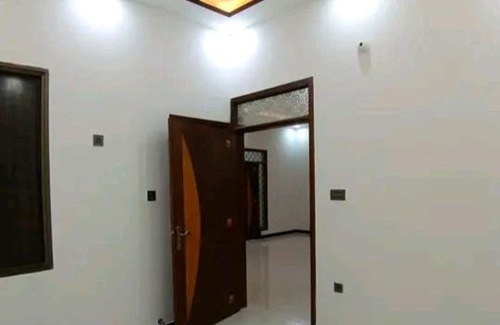 Kericho Apartment | Lecacy apartment