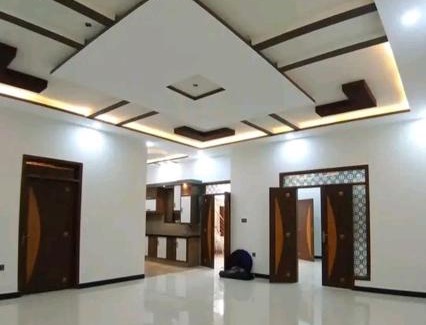 Kericho Apartment | Lecacy apartment