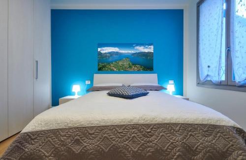 Lecco Apartment | Lecco Lake Apartments Villa Liberty