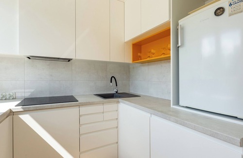Jelitkowo Apartment | Lecha Comfort Apartment