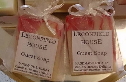 Leconfield Bed & Breakfast | Leconfield House, the heart of the Hunter Valley, built 1872, 150yrs in 2022