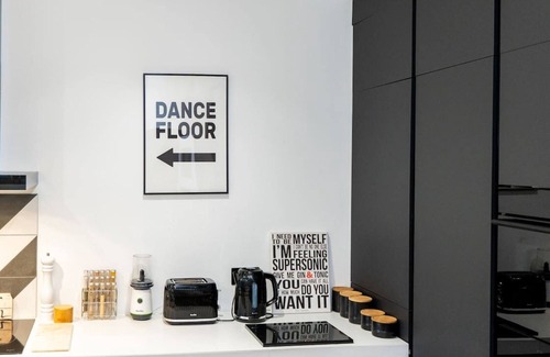 Inverurie House | Lecropt House, Inverurie