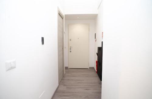 Quartiere XXXI Giuliano Dalmata Apartment | LED, comfort and style just a few minutes from the Colosseum