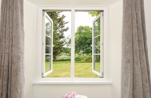 Bude Cottage | Lee Barton Farmhouse