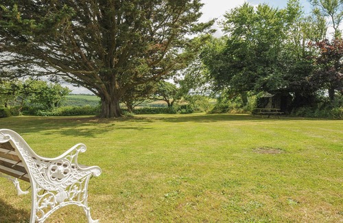 Bude Cottage | Lee Barton Farmhouse