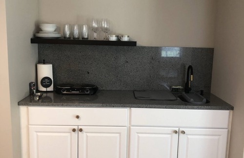 Leeds House | Leeds Get Away