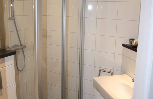 Leeuwarden Hotel | Leeuwarder Euro Hotel