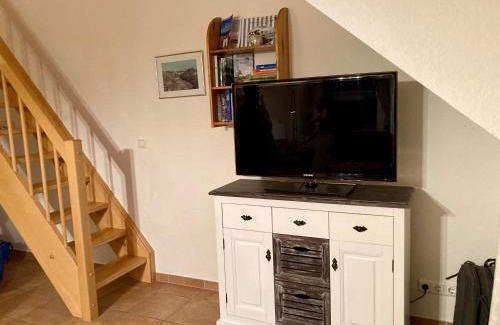 Wangerooge Apartment | LeevTied 3