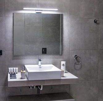 Kavallos Villa | Lefkas View Luxury Villas
