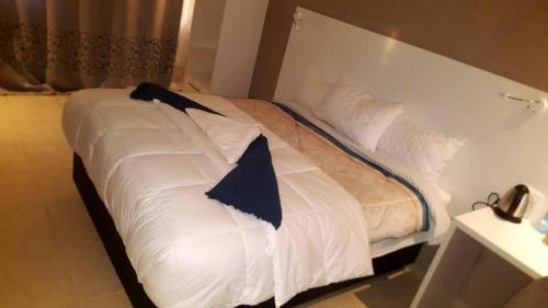 Choma House | LEGENDS EXECUTIVE LODGE