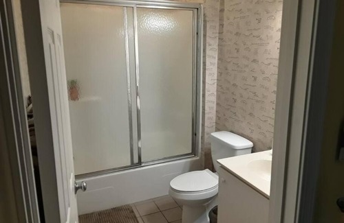 Red Hill Apartment | Legends Golf Beachy Condo