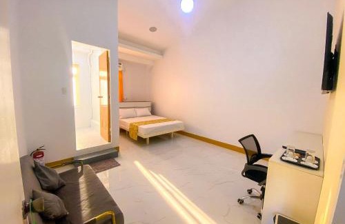 Taal Hotel | Legends Hotel