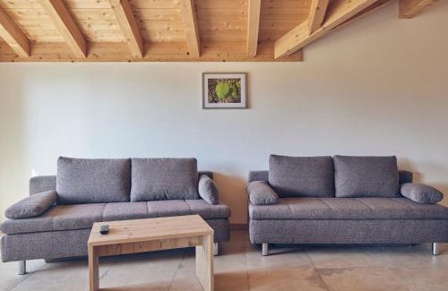 Bad Aibling Apartment | Lehnerhof