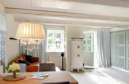 Tating Apartment | Leibrandts
