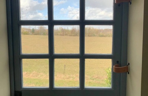 Chedworth Apartment | Leighterton, a beautiful Cotswold hideaway