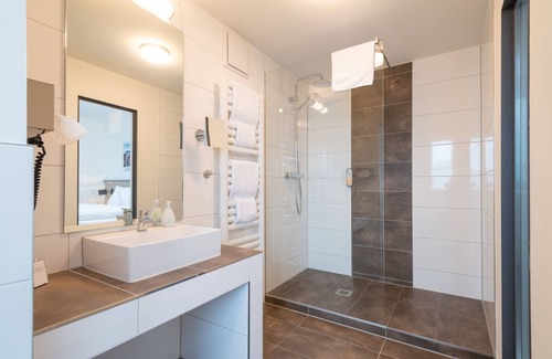 Leinefelde-Worbis Hotel | Leinotel