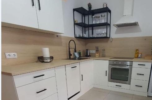 Neustadt Apartment | Leipzig-Bahnhofsresidenz