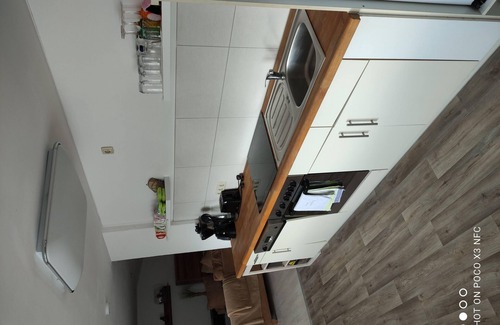 Rotha Apartment | Leipzig Neuseeland Ferienwohnung