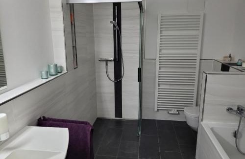 Markkleeberg Apartment | Leipziger Neuseenland Apartment